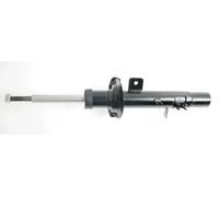 KRAFT 4005948 Amortiguador