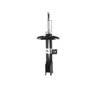 Amortiguador MAGNUM TECHNOLOGY AGC045 izquierda