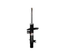 Amortiguador MAGNUM TECHNOLOGY AGC055 izquierda