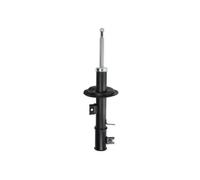 Amortiguador Eje delantero, izquierda Espiga arriba AGF112MT Magnum Technology