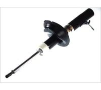 KRAFT 4002471 Amortiguador