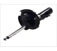 Amortiguador Eje delantero, izquierda Espiga arriba AGG123MT Magnum Technology