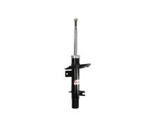 Amortiguador MAGNUM TECHNOLOGY AGP134MT izquierda