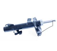 Amortiguador MAGNUM TECHNOLOGY AGV035MT izquierda