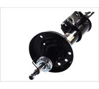 Amortiguador Eje delantero, izquierda Espiga arriba AGX017MT Magnum Technology