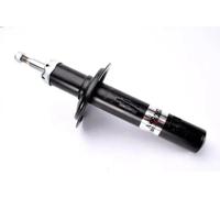 KRAFT 4005932 Amortiguador