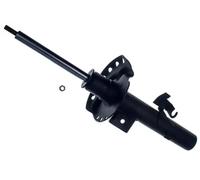DENCKERMANN DSB374G Amortiguador