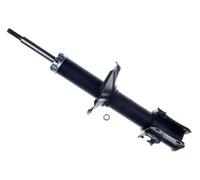DENCKERMANN DSB407G Amortiguador