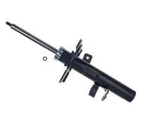 DENCKERMANN DSB549G Amortiguador