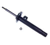 DENCKERMANN DSB577G Amortiguador