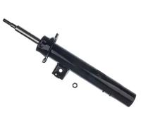 DENCKERMANN DSB579G Amortiguador