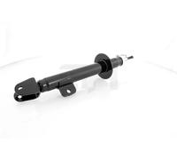 Amortiguador Eje delantero, izquierda Espiga arriba GH-339308V GH para CHRYSLER
