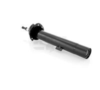 Amortiguador AGHGH-351549V GH