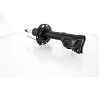 Amortiguador Eje delantero, izquierda Espiga arriba GH-352636H GH para HONDA