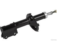 Amortiguador Eje delantero, izquierda Espiga arriba J4300507 para KIA PICANTO I