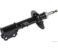 HERTH+BUSS JAKOPARTS J4300510 Amortiguador