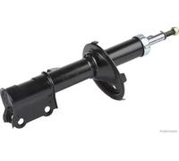 HERTH+BUSS JAKOPARTS J4300511 Amortiguador