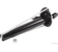 Amortiguador Eje delantero, izquierda Espiga arriba J4300811 para BMW 3