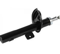 Amortiguador Eje delantero, izquierda Espiga arriba J4300814 para CITROËN