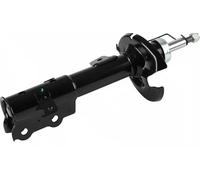 HERTH+BUSS JAKOPARTS Amortiguador para FORD: Fiesta (Ref: J4300819)