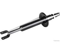 Amortiguador Eje delantero, izquierda Espiga arriba J4300822 para AUDI SEAT