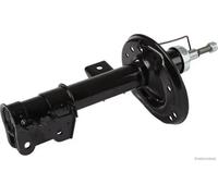 Amortiguador Eje delantero, izquierda Espiga arriba J4300824 para FIAT 500 C 500