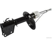 HERTH+BUSS JAKOPARTS J4300833 Amortiguador