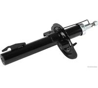 HERTH+BUSS JAKOPARTS J4300844 Amortiguador