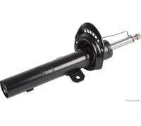 Amortiguador Eje delantero, izquierda Espiga arriba J4300874 para FORD