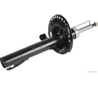 Amortiguador Eje delantero, izquierda Espiga arriba J4300875 para RENAULT