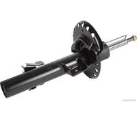 HERTH+BUSS JAKOPARTS Amortiguador para VOLVO: XC 70, V70, S80 & FORD: Mondeo (Ref: J4300881)
