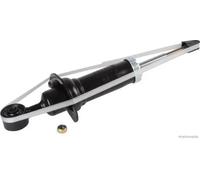 Amortiguador Eje delantero, izquierda Espiga arriba J4301006 para NISSAN