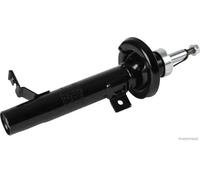 Amortiguador Eje delantero, izquierda Espiga arriba J4303009 para FORD MAZDA