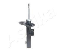 Amortiguador Eje delantero, izquierda Espiga arriba MA-00598 ASHIKA para BMW X3