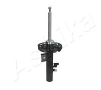 Amortiguador Eje delantero, izquierda Espiga arriba MA-00604 ASHIKA para FORD