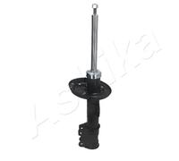 Amortiguador Eje delantero, izquierda Espiga arriba MA-00664 ASHIKA para BMW