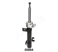 Amortiguador Eje delantero, izquierda Espiga arriba MA-00804 ASHIKA para MINI