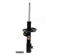 ASHIKA MA-10062 Amortiguador