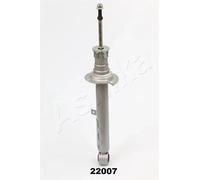 Amortiguador Eje delantero, izquierda Espiga arriba MA-22007 ASHIKA para LEXUS