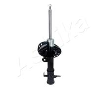 Amortiguador Eje delantero, izquierda Espiga arriba MA-40039 ASHIKA para HONDA
