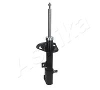 Amortiguador Eje delantero, izquierda Espiga arriba MA-90036 ASHIKA para DODGE