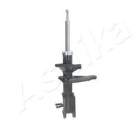 ASHIKA MA-LR004 Amortiguador