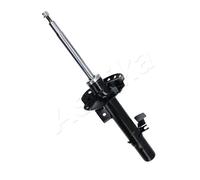 Amortiguador Eje delantero, izquierda Espiga arriba MA-LR020 ASHIKA