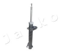 JAPKO MJ00239 Amortiguador