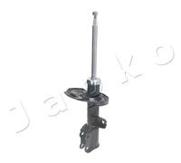 JAPKO MJKI044 Amortiguador