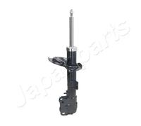 Amortiguador Eje delantero, izquierda Espiga arriba MM-00131 JAPANPARTS