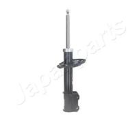 Amortiguador Eje delantero, izquierda Espiga arriba MM-00169 JAPANPARTS