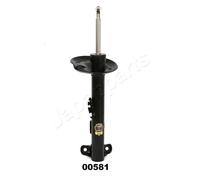 Amortiguador MM-00581 JAPANPARTS para BMW Z3 Roadster Z3 Coupé