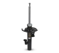 Amortiguador MM-00604 JAPANPARTS para FORD VOLVO