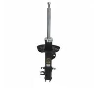 Amortiguador MM-00664 JAPANPARTS para FIAT DOBLO Cargo DOBLO Autobús